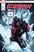 Iceman (2017-2018) #8