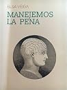 Manejemos la Pena Manejemos la Pena