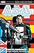 Punisher Epic Collection, V...