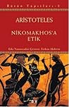 Nikomakhos'a Etik