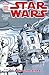 Star Wars, Vol. 6 by Jason Aaron Star Wars, Vol. 6 by Jason Aaron