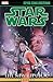 Star Wars Legends Epic Collection by Michael A. Stackpole Star Wars Legends Epic Collection by Michael A. Stackpole