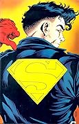 Superboy Book Two