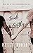 Touch Me Softly (Reawakenin...
