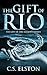The Gift of Rio