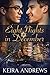 Eight Nights in December