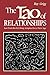 The Tao of Relationships: A Balancing of Man and Woman