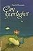 Om kjærlighet by Erich Fromm