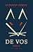 De vos