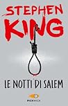 Le notti di Salem
