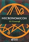 Necronomicon