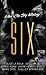 SIX: A Men of The Strip Anthology
