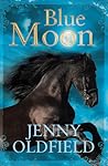 Blue Moon