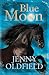 Blue Moon