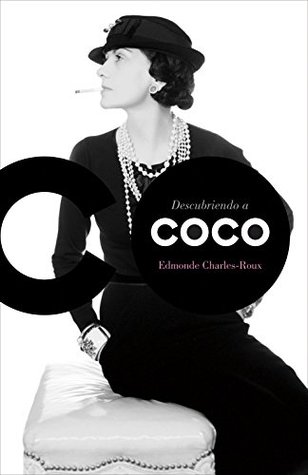 Descubriendo a Coco (Kindle Edition)