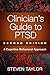 Clinician's Guide to PTSD: A Cognitive-Behavioral Approach