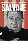 Salvaje by Iván Castelló