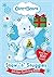 Care Bears: Snow 'N' Snuggl...