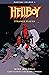 Hellboy Omnibus, Volume 2: ...