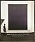 Image of the Not Seen by Christopher Rothko