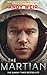 The Martian