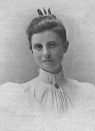 The Room of the Evil Thought