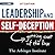 Leadership and Self-Deception: Getting Out of the Box