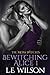 Bewitching Alice 1 (The Moss Witches #1)