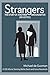 Strangers: The Story of a Mother and Daughter