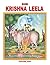 Shri Krishna Leela (English)