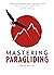 Mastering Paragliding