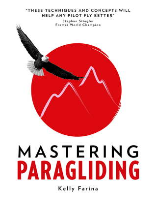Mastering Paragliding