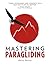 Mastering Paragliding