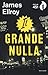 Il grande nulla