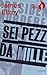 Sei pezzi da mille by James Ellroy Sei pezzi da mille by James Ellroy