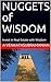 Nuggets of Wisdom by A. Venkatasubramanian