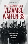 Het testament van de Vlaamse Waffen-SS