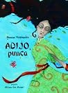 ADIJO, punca