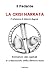 La crisi narrata