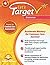 Let's Target Grammar 4
