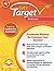 Let's Target Grammar 4 by William Sadlier