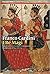 I Re Magi: Leggenda cristiana e mito pagano tra Oriente e Occidente