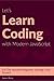 Let's Learn Coding with Mod...