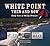 White Point by Len Wagg