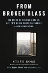 From Broken Glass by Steve Ross