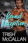 Bound by Deception (Bound By, #3; Red-Hot SEALs, #3.5; Inheritance, #10)