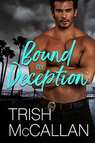 Bound by Deception (Bound By, #3; Red-Hot SEALs, #3.5; Inheritance, #10)
