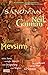 Sisler Mevsimi (The Sandman...