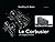 Le Corbusier - An Analysis of Form