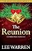 The Reunion: A Christmas No...